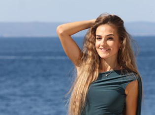 klara_andrijasevic20-220726.jpg